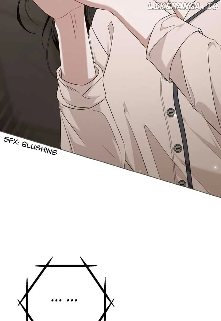 When The Phone Rings Chapter 21 page 87