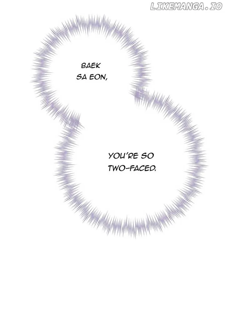 When The Phone Rings Chapter 21 page 113