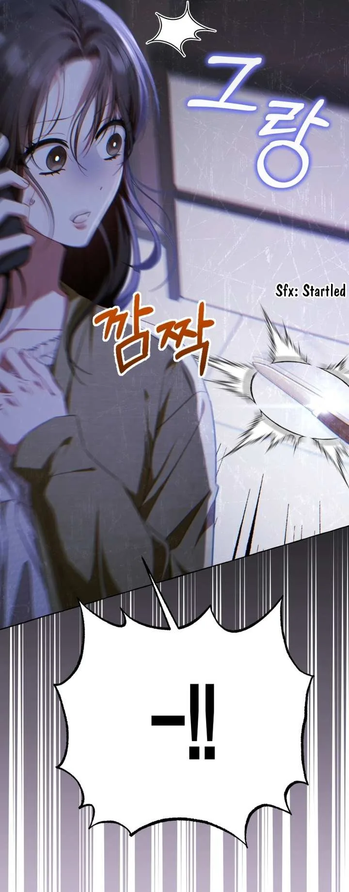 When The Phone Rings Chapter 20 page 57