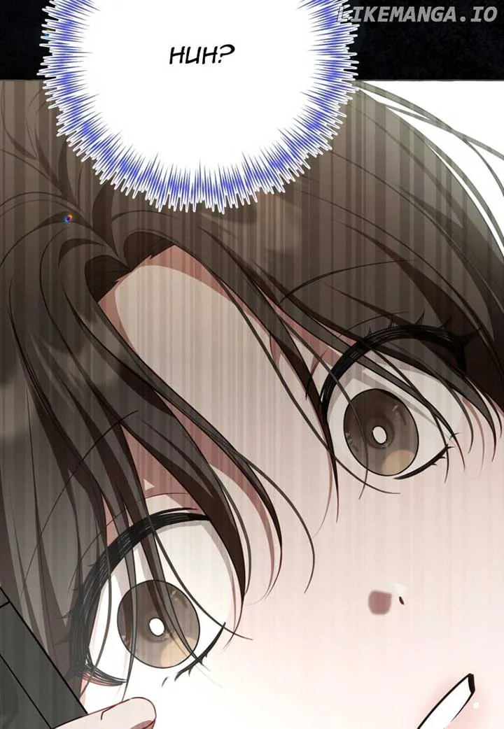 When The Phone Rings Chapter 21 page 125