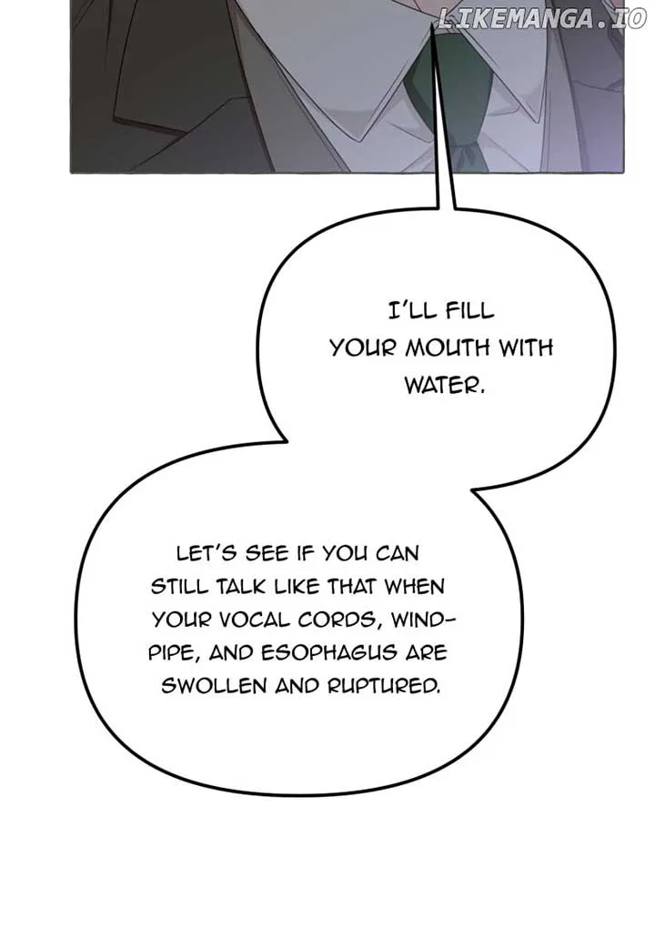When The Phone Rings Chapter 21 page 102