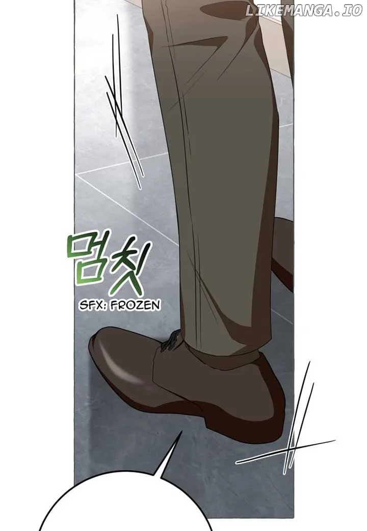 When The Phone Rings Chapter 21 page 91