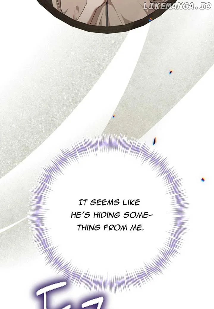 When The Phone Rings Chapter 21 page 131