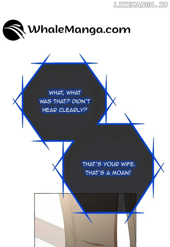 When The Phone Rings Chapter 21 page 90
