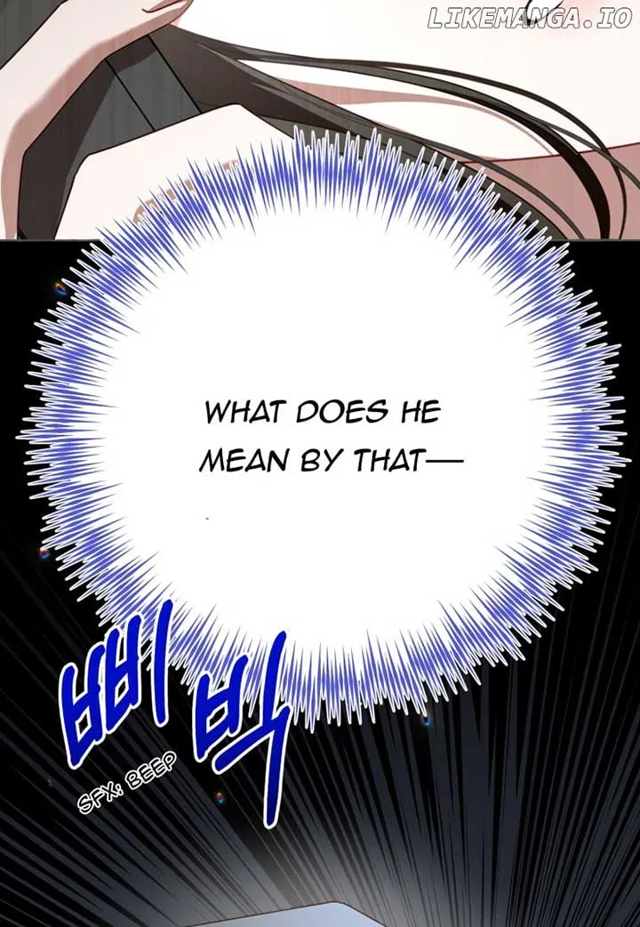 When The Phone Rings Chapter 21 page 126