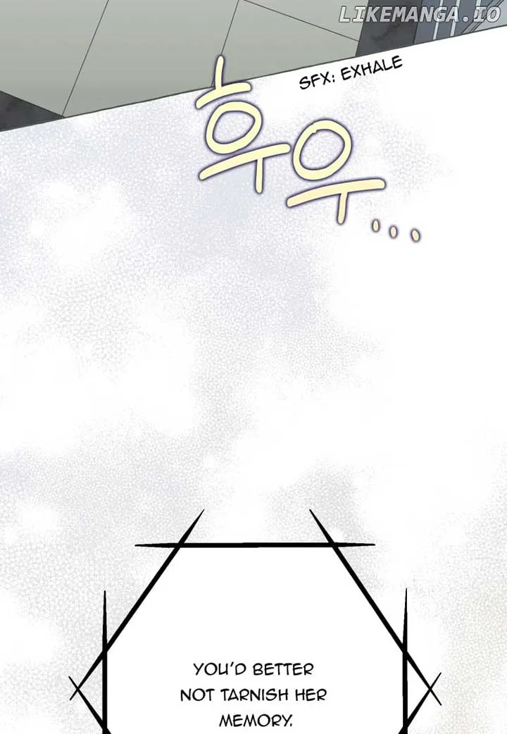 When The Phone Rings Chapter 21 page 108