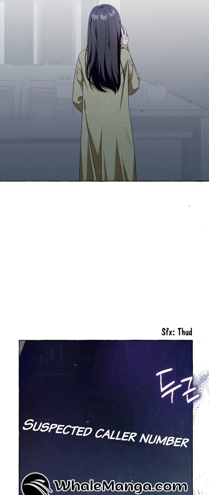 When The Phone Rings Chapter 20 page 52