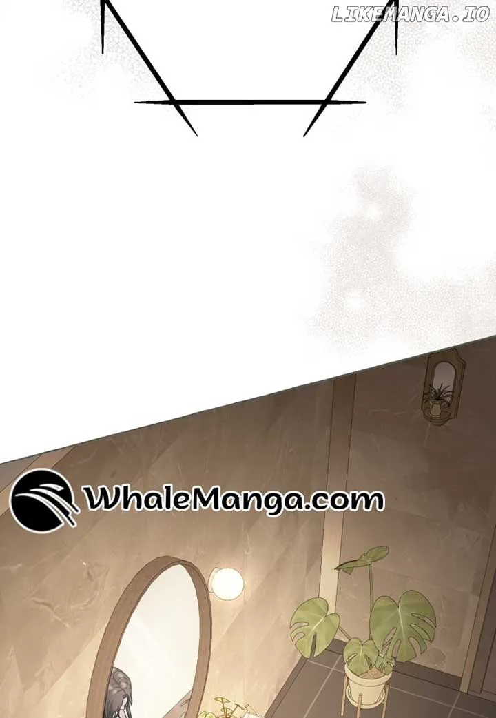 When The Phone Rings Chapter 21 page 109