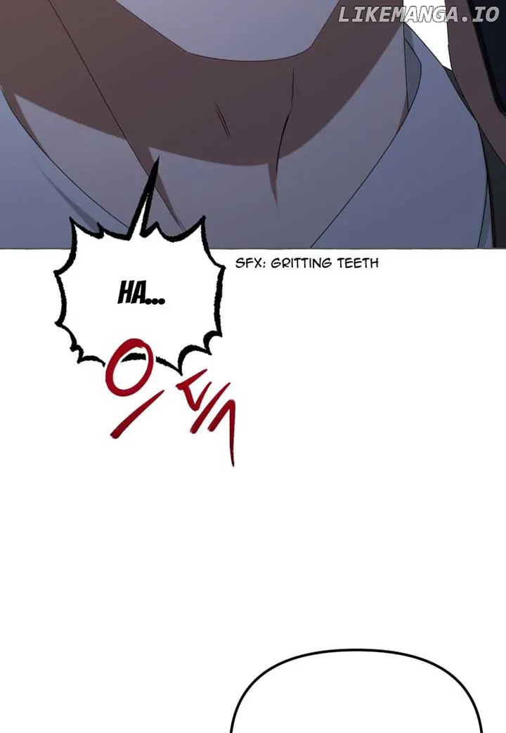 When The Phone Rings Chapter 21 page 104