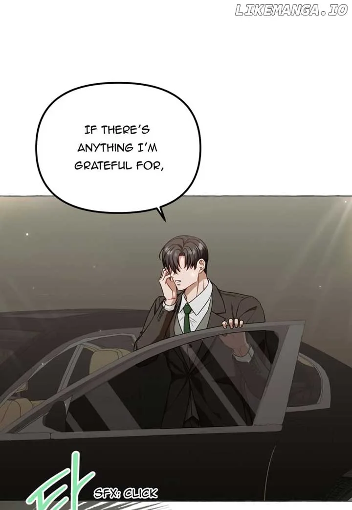 When The Phone Rings Chapter 21 page 120