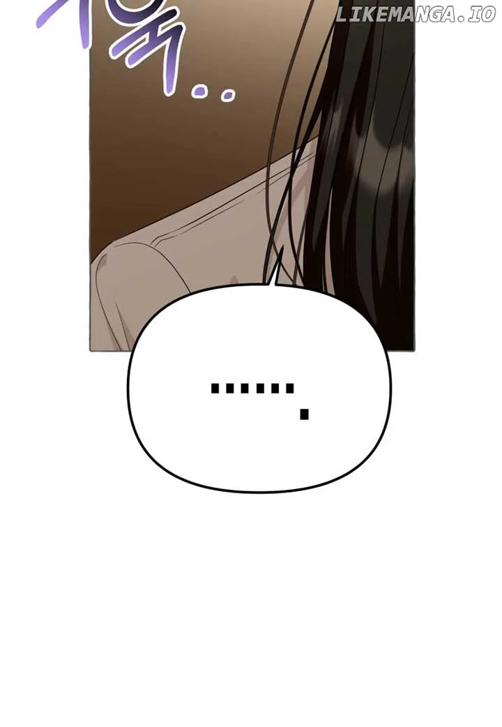 When The Phone Rings Chapter 21 page 112