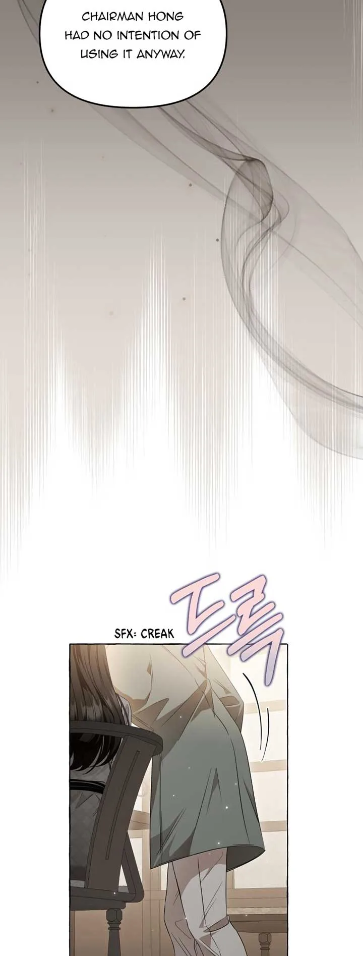 When The Phone Rings Chapter 17 page 73