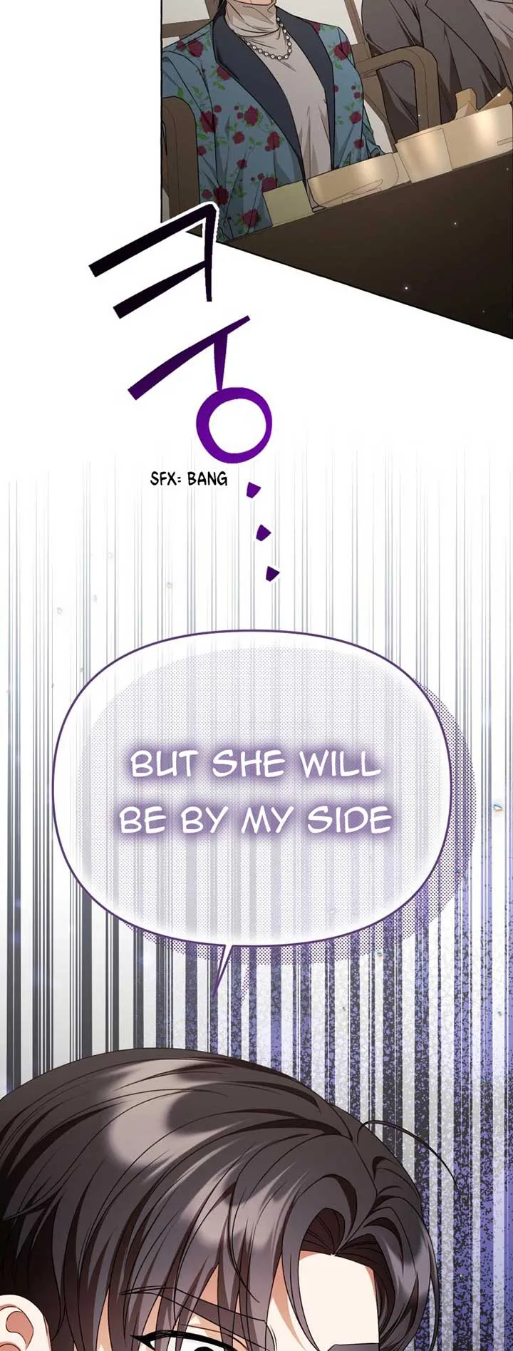 When The Phone Rings Chapter 17 page 79