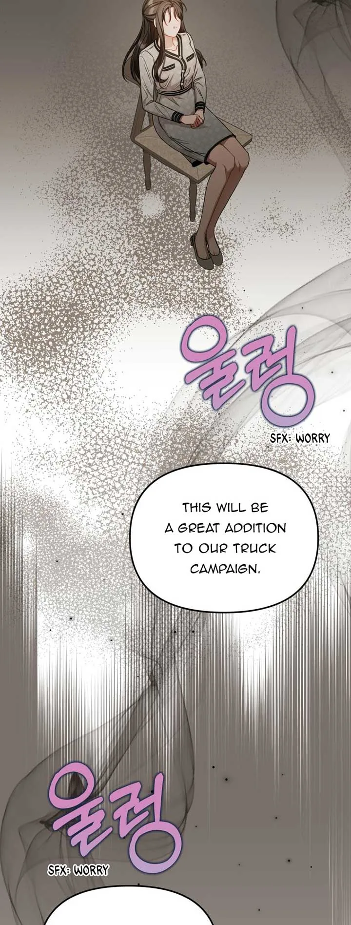 When The Phone Rings Chapter 17 page 72