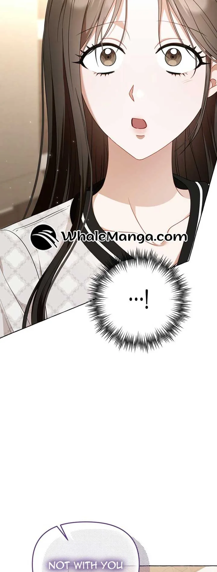 When The Phone Rings Chapter 17 page 77