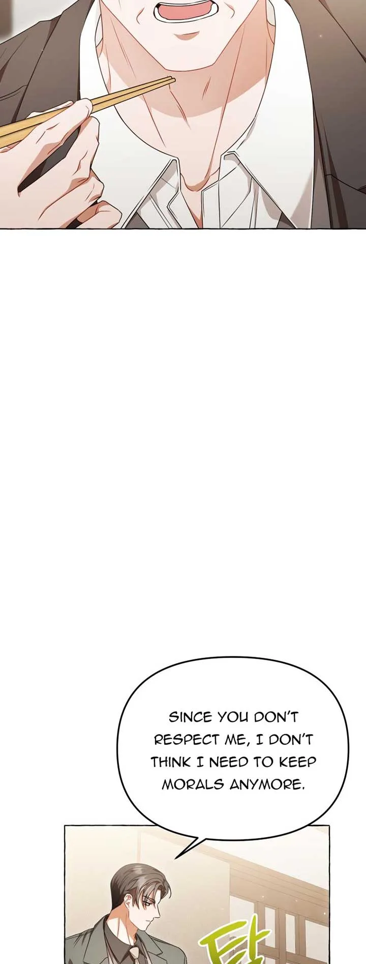 When The Phone Rings Chapter 17 page 75