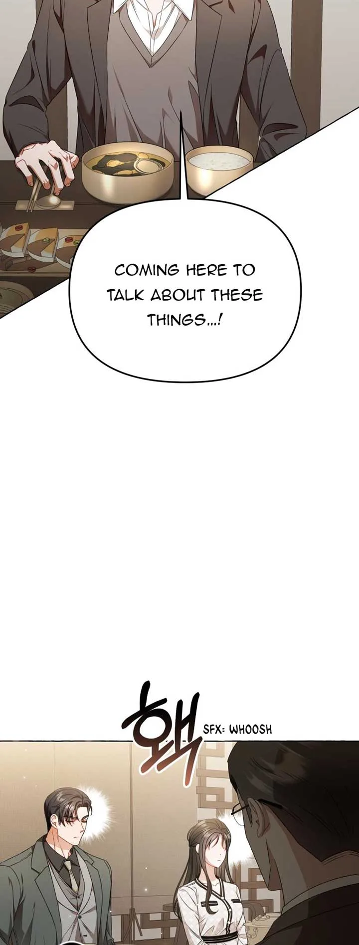 When The Phone Rings Chapter 17 page 67