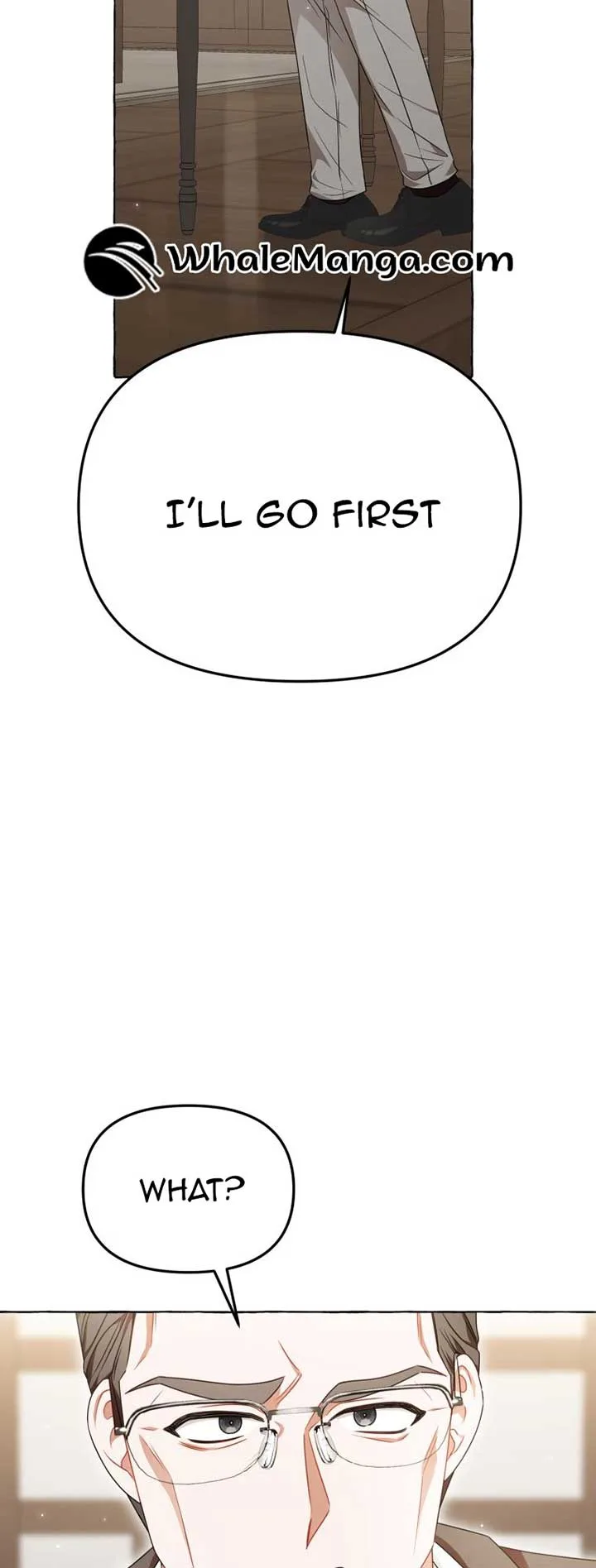 When The Phone Rings Chapter 17 page 74
