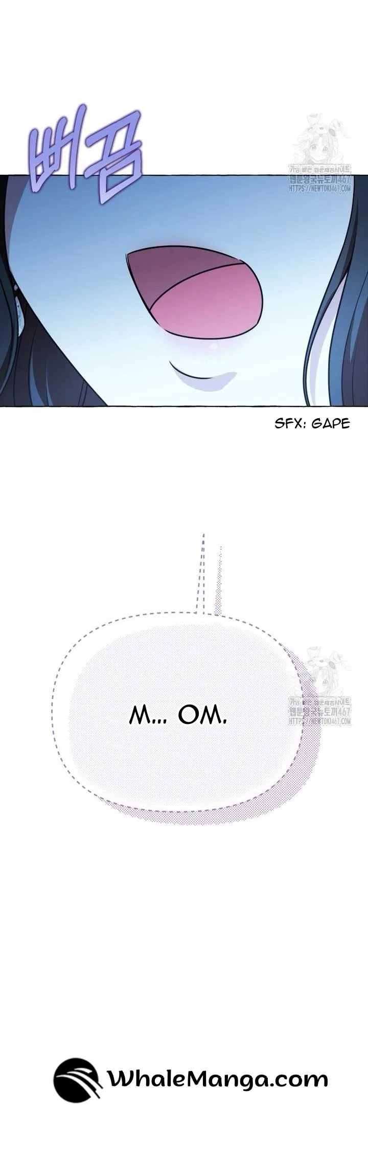 When The Phone Rings Chapter 24 page 15