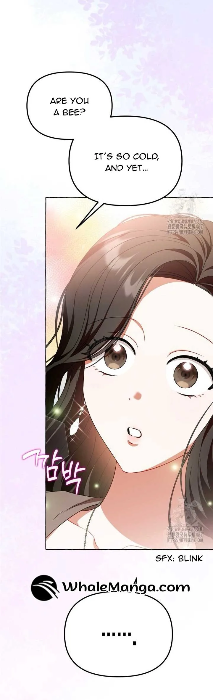 When The Phone Rings Chapter 24 page 18