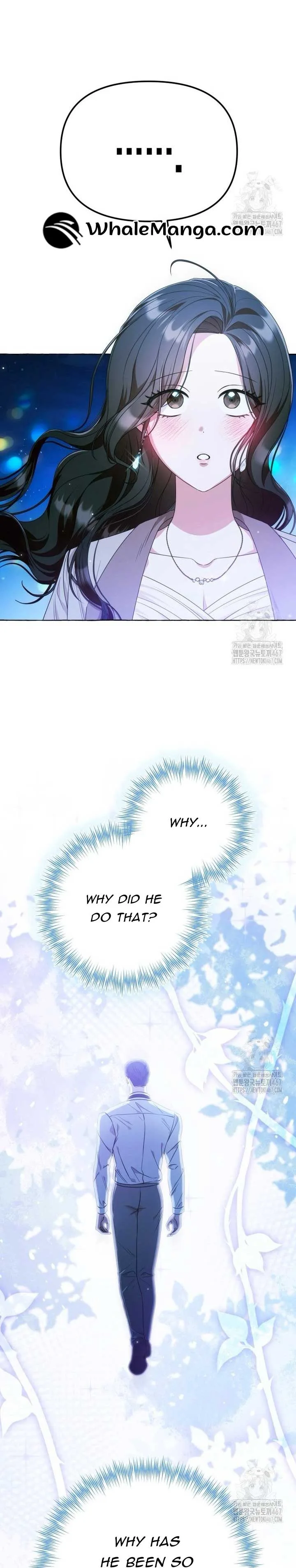 When The Phone Rings Chapter 24 page 11