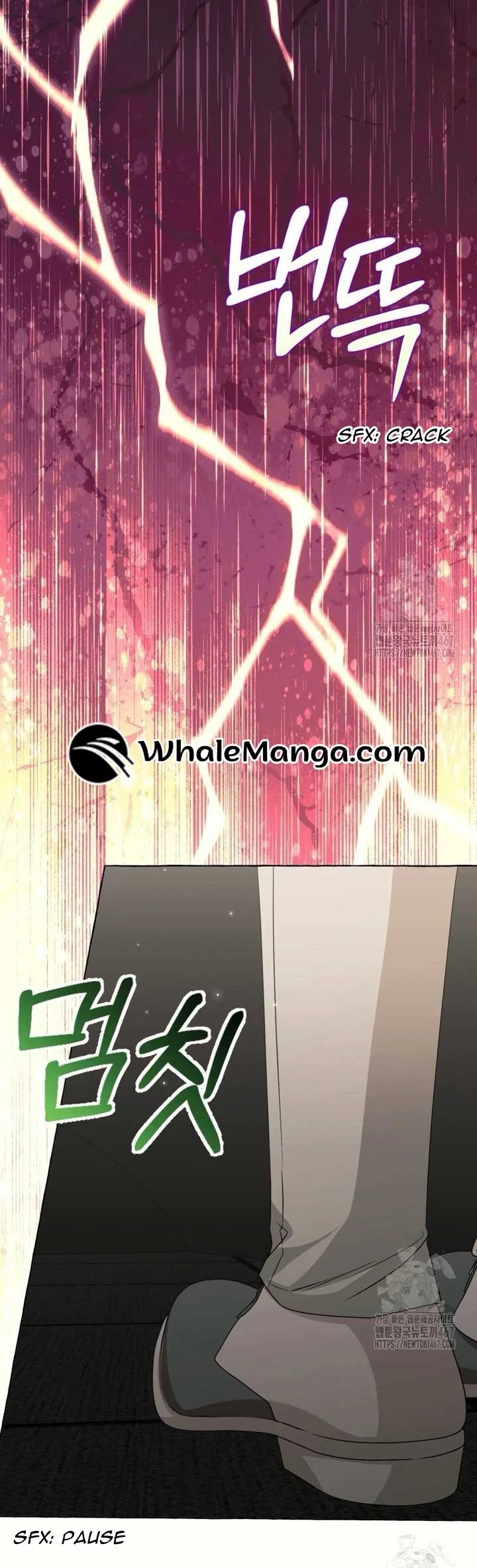 When The Phone Rings Chapter 24 page 39