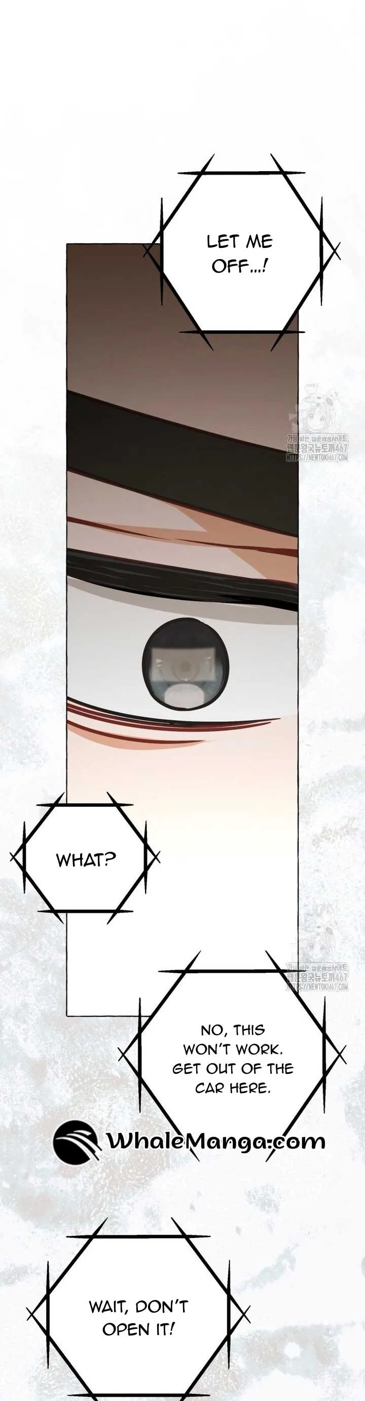 When The Phone Rings Chapter 24 page 45