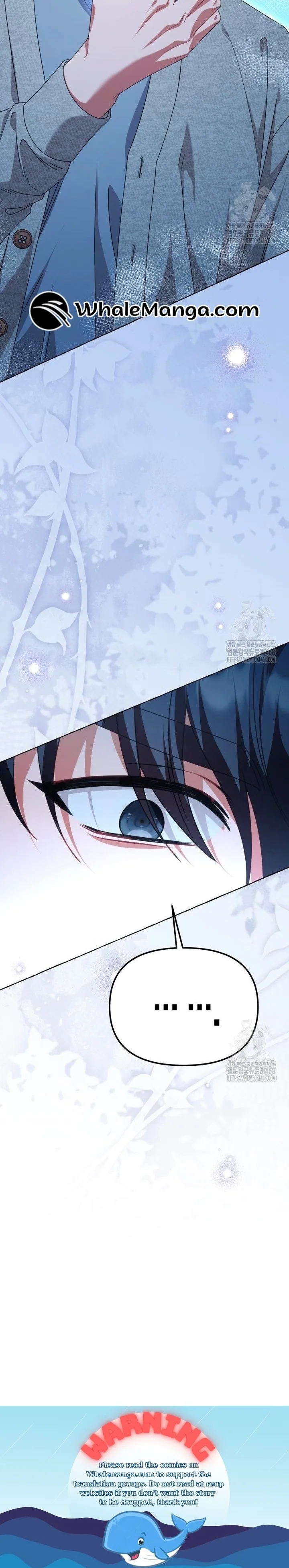 When The Phone Rings Chapter 27 page 31