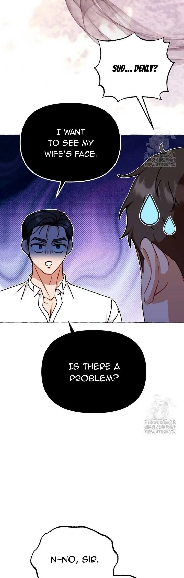 When The Phone Rings Chapter 24 page 41