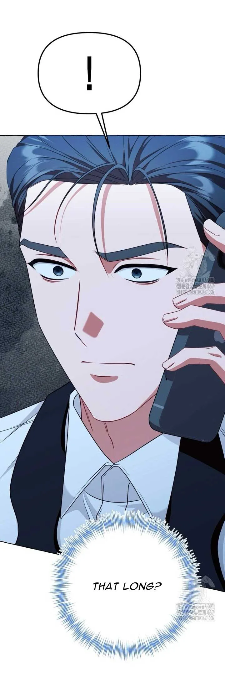 When The Phone Rings Chapter 24 page 28