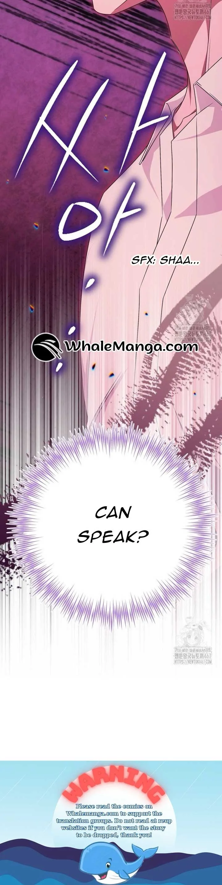 When The Phone Rings Chapter 24 page 50