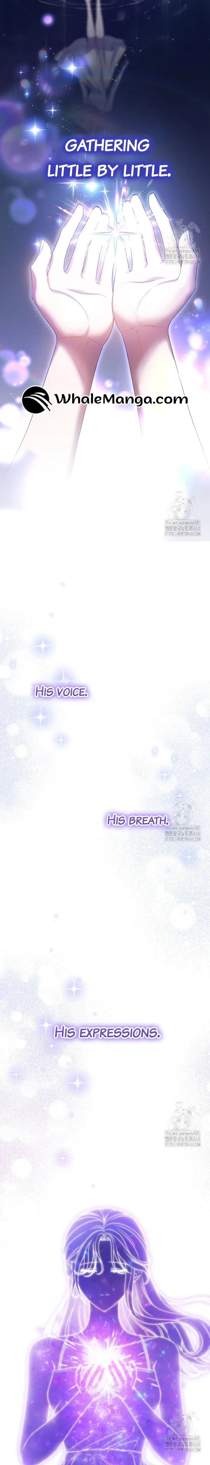 When The Phone Rings Chapter 26 page 4
