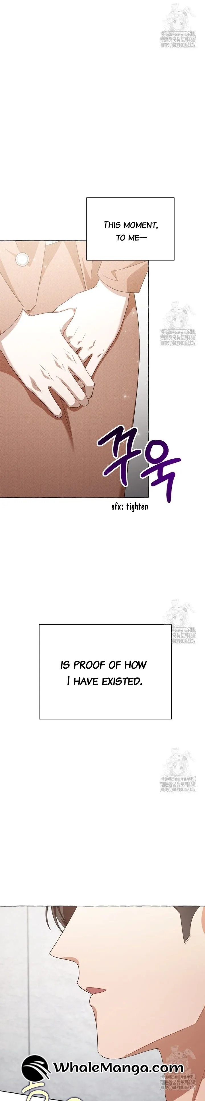 When The Phone Rings Chapter 26 page 6