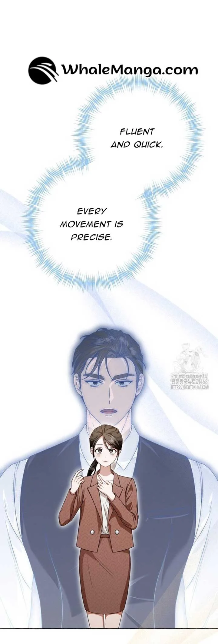 When The Phone Rings Chapter 25 page 29