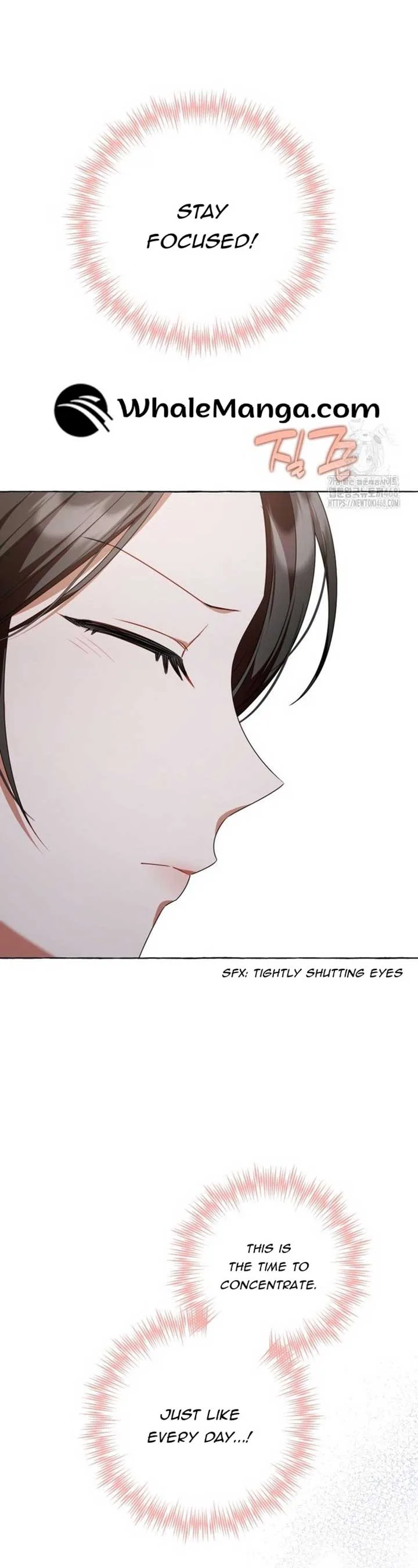 When The Phone Rings Chapter 25 page 26