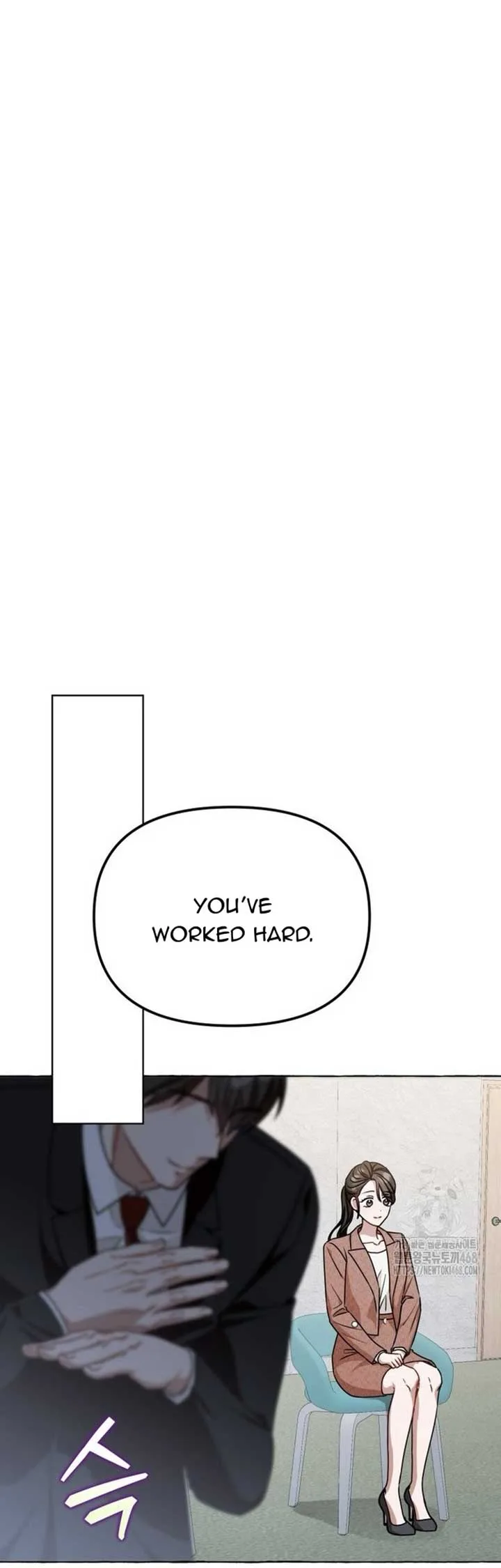 When The Phone Rings Chapter 25 page 34