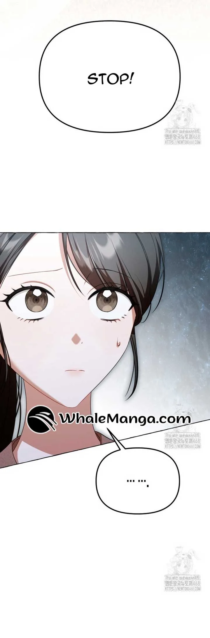 When The Phone Rings Chapter 25 page 41