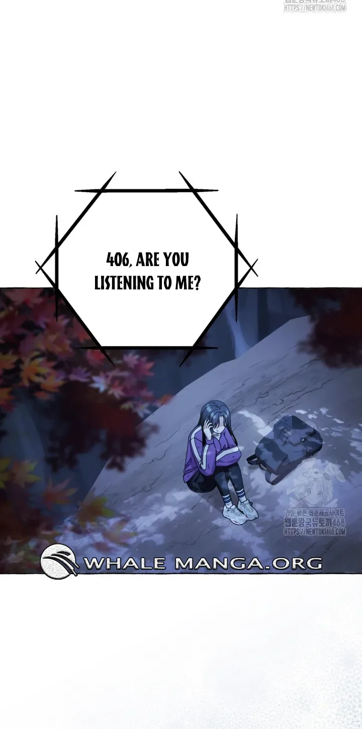 When The Phone Rings Chapter 31 page 16