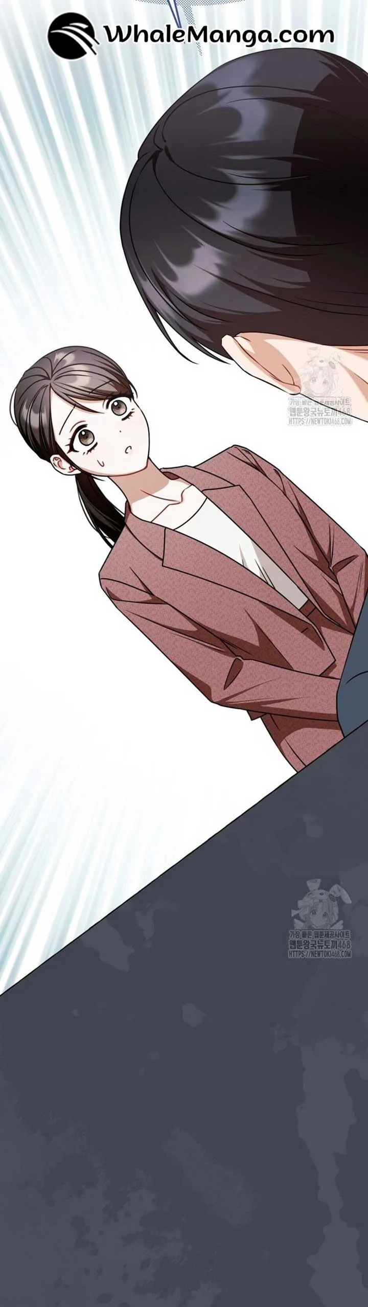 When The Phone Rings Chapter 25 page 46