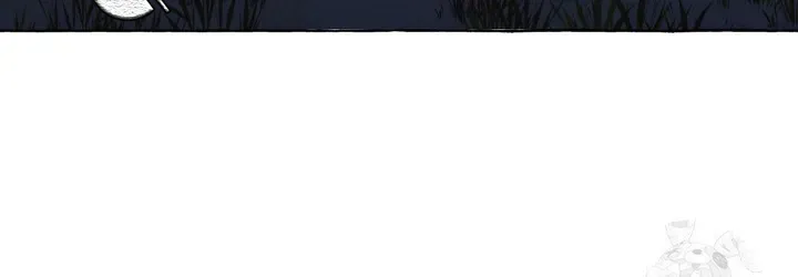 When The Phone Rings Chapter 31 page 22