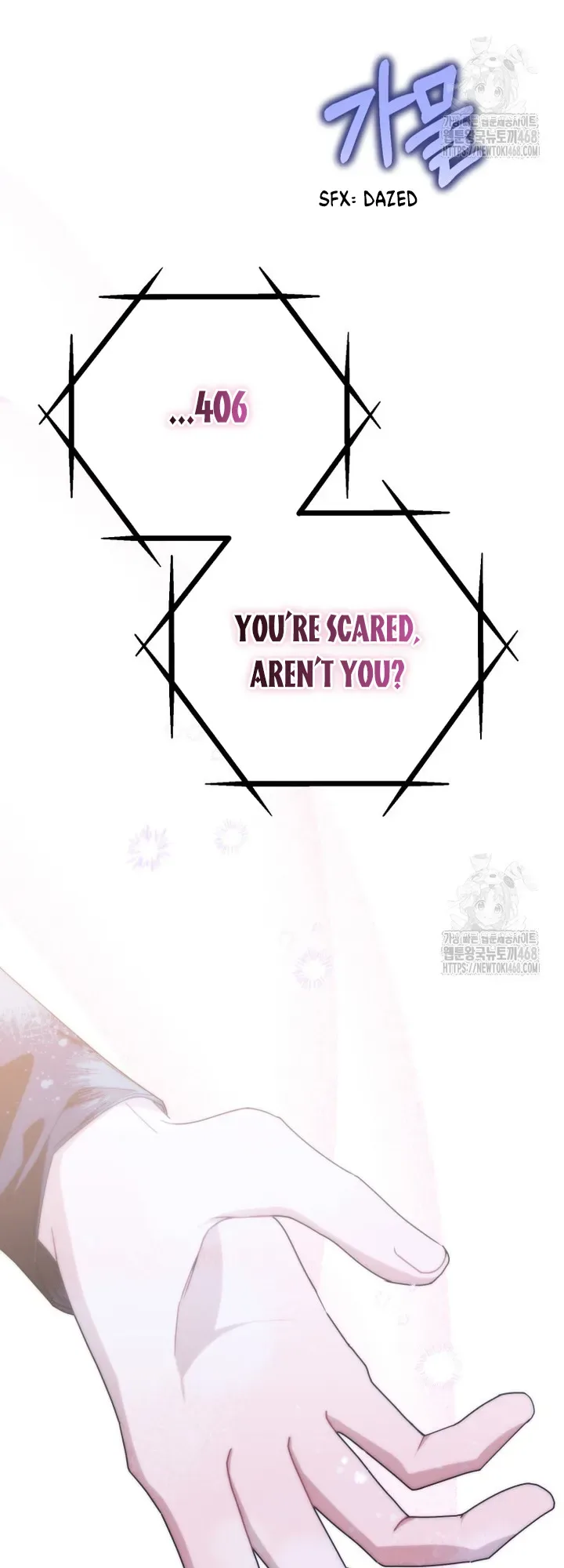 When The Phone Rings Chapter 31 page 29
