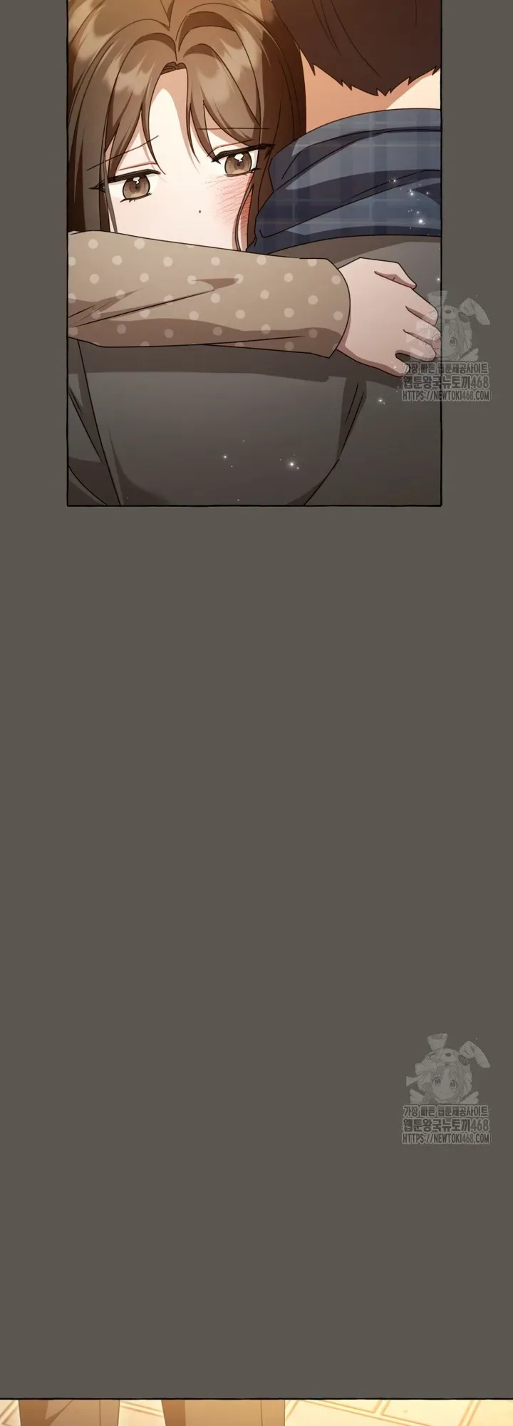 When The Phone Rings Chapter 32 page 29