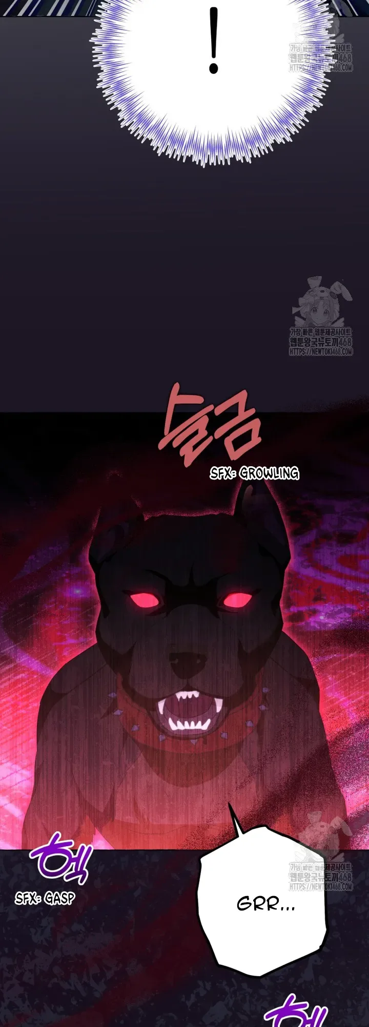 When The Phone Rings Chapter 32 page 12