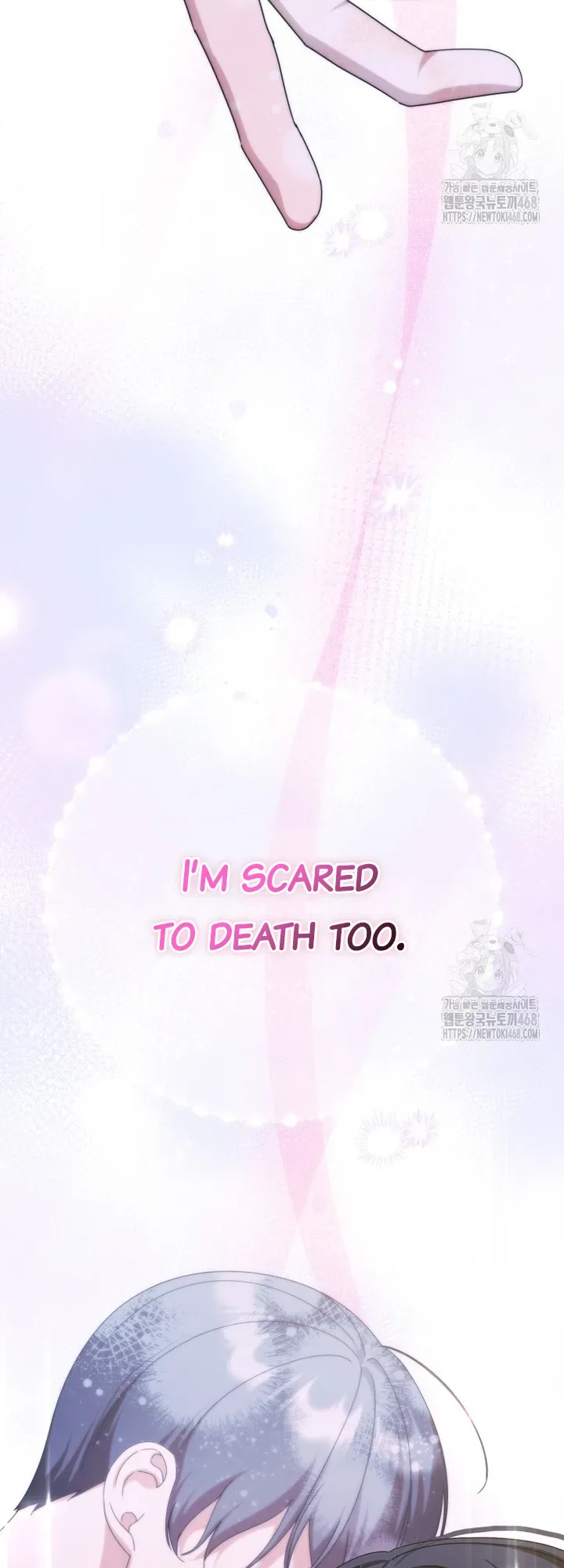 When The Phone Rings Chapter 31 page 30