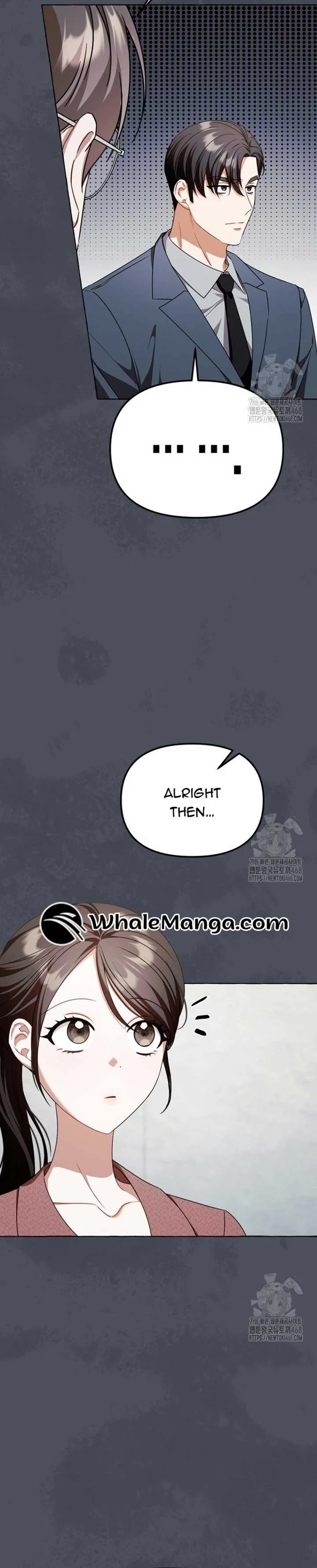 When The Phone Rings Chapter 25 page 49