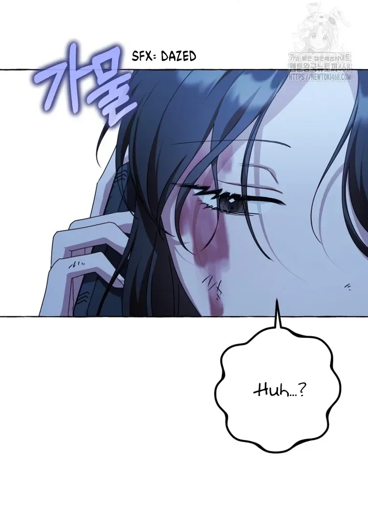When The Phone Rings Chapter 31 page 28
