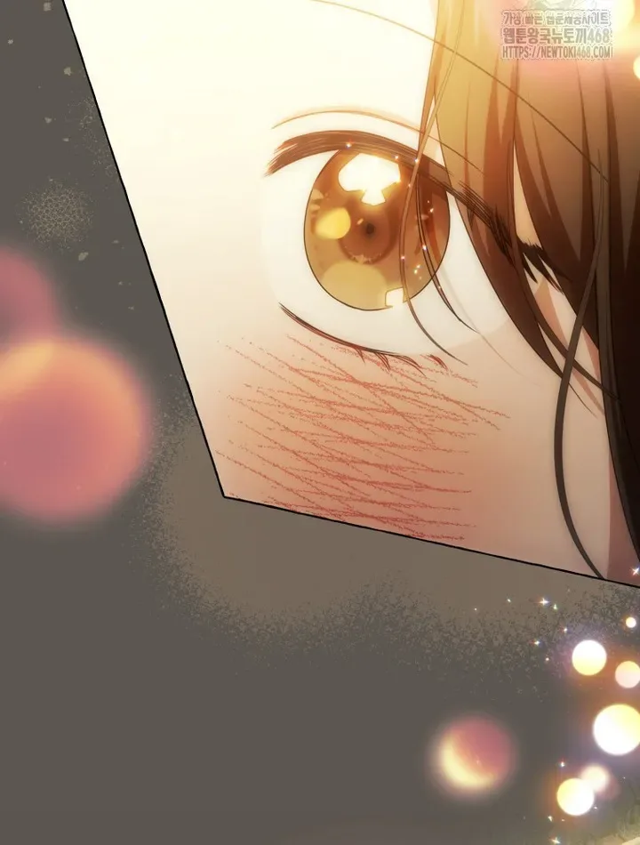 When The Phone Rings Chapter 32 page 36