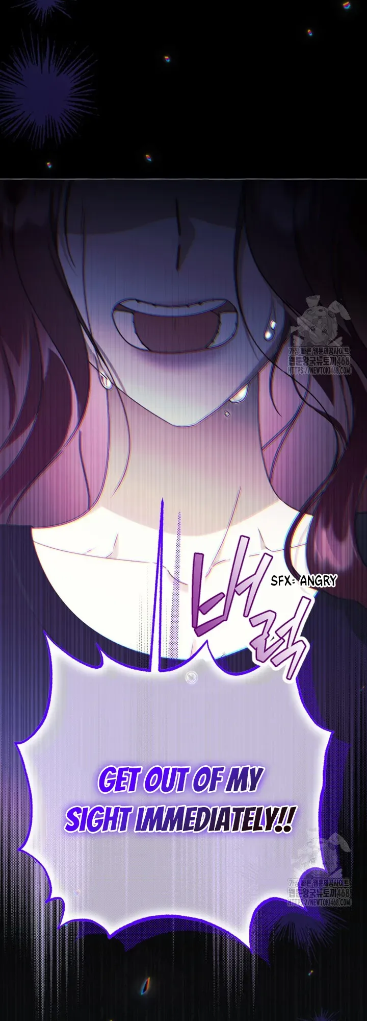 When The Phone Rings Chapter 32 page 5