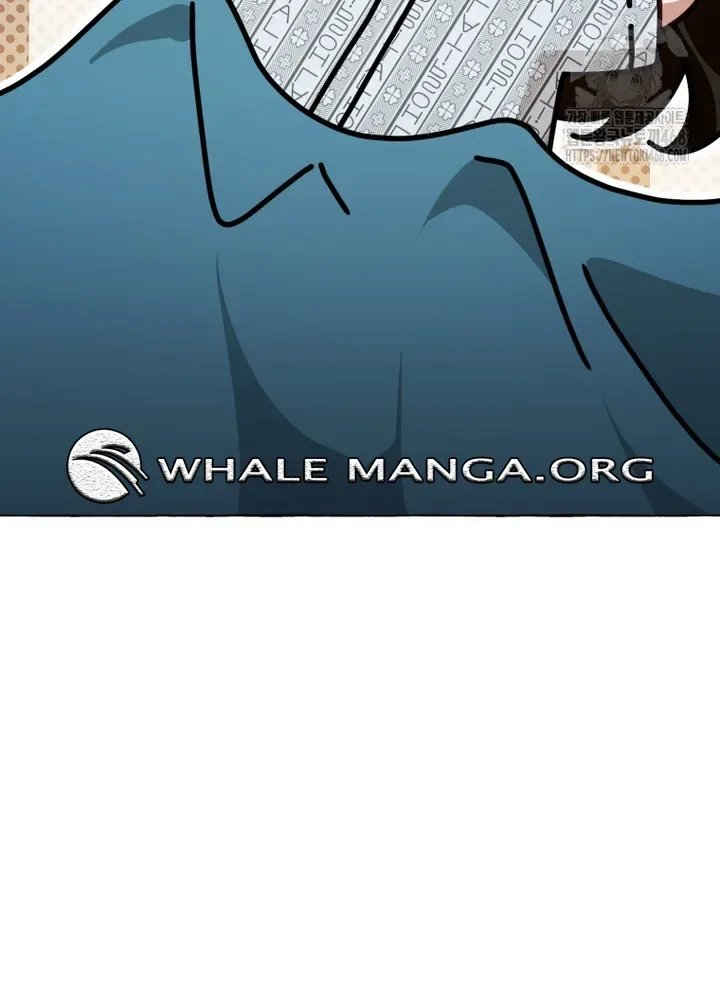When The Phone Rings Chapter 32 page 42