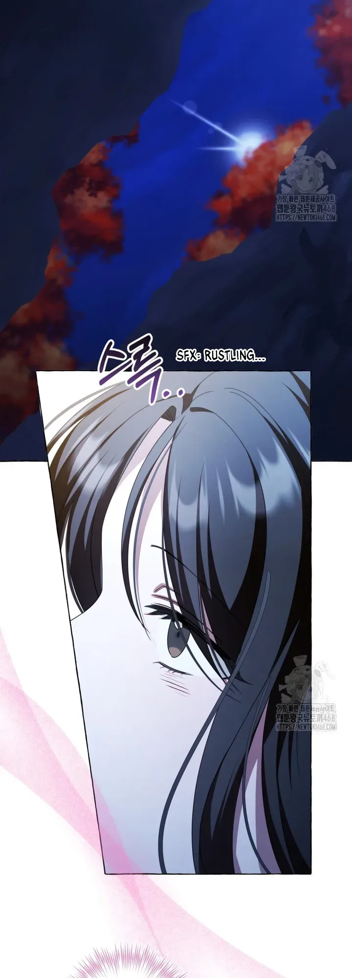 When The Phone Rings Chapter 31 page 32